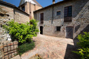 montepagano_corte