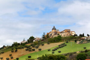montepagano_vista