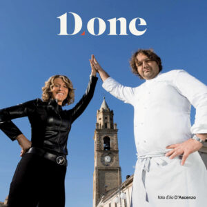 nuccia_davide_patron_chef