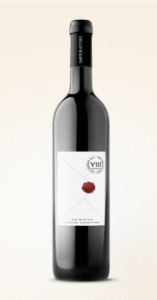 VIII_DECUMANO_-_Cantine_Imperatore_-_2016-04-19_08.55.20