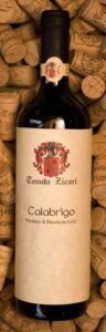 calabrigo_Zicari