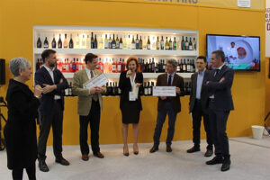 vinitaly