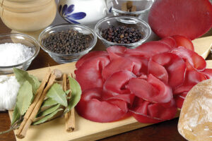 Bresaola-aromi-Photo-by-Mottarella-Studio-Grafico