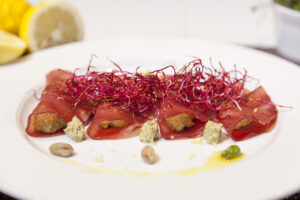 Ravioli-di-Bresaola-copyright-SVILUPPOCREATIVO
