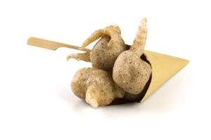 Sciatt-Valtellina-chef-Tonola