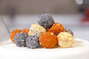 Tartufini-Fantasia-Copyright-SVILUPPOCREATIVO