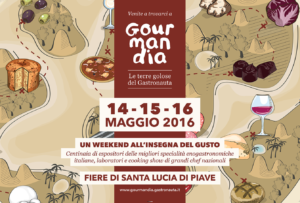 gourmandia-le-terre-golose-del-gastronauta