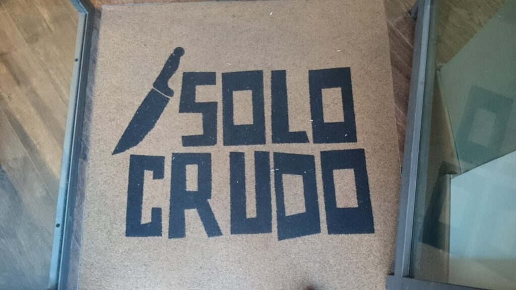 13396784_10208032881114189_471739613_o