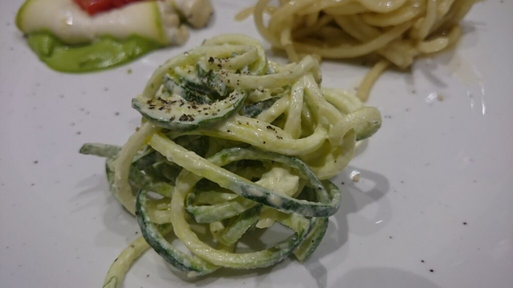 13441548_10208033375006536_1482615148_o