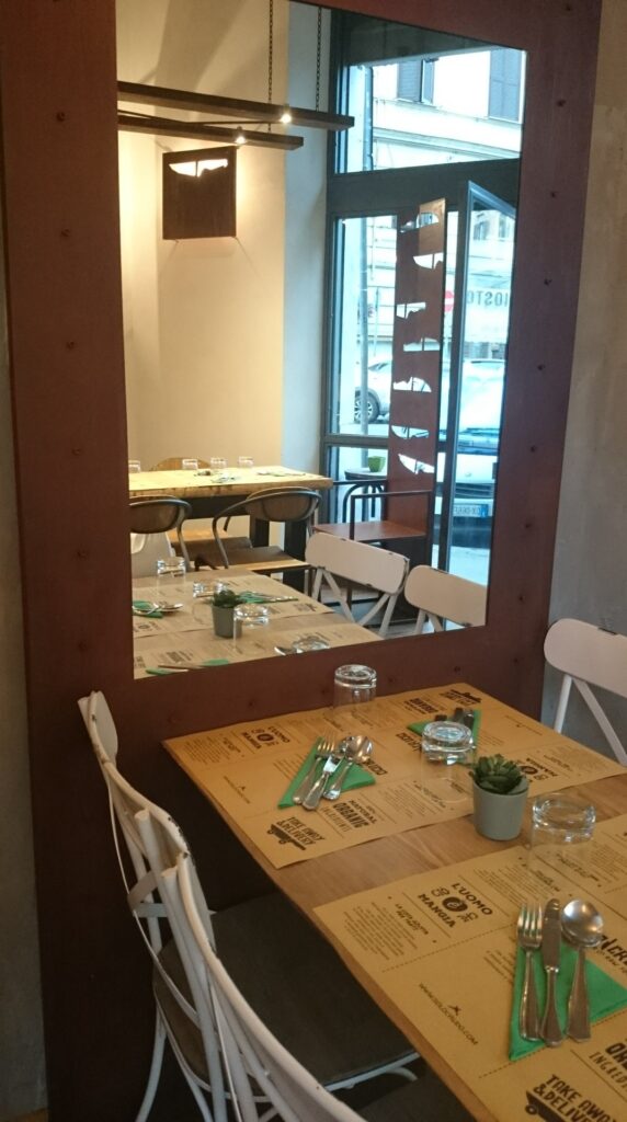 13441675_10208032879274143_675735051_o