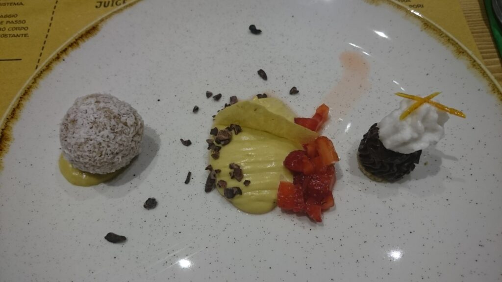 13442110_10208033771576450_1422745010_o