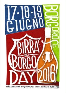 Template Piccolo formato