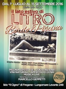 BORDOPISCINA_LITRO_FREGENE