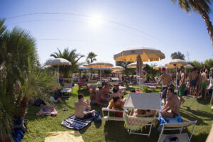 Summer Pool Festival(5)