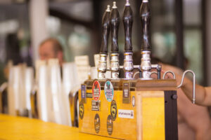 Summer Pool Festival(6)