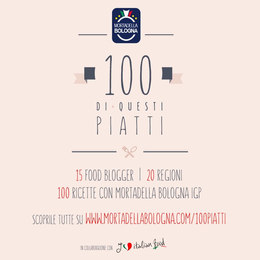 100-di-questi-piatti_cover