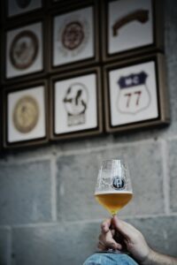 fermentazioni_2014_003