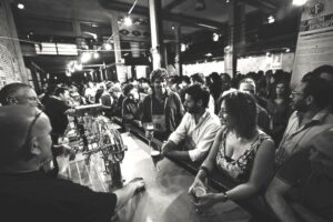 fermentazioni_2014_006