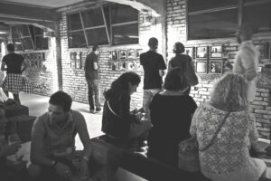 fermentazioni_2014_185