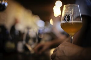 fermentazioni_2014_223