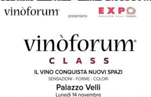 14947920_10157646170400368_7986100188186505970_n