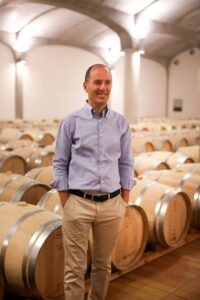 antonio-rallo-photo-beatrice-pilotto