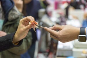 assaggi_golosariamilano2015