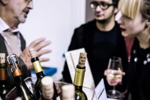 assaggi_areawine_golosariamilano2014