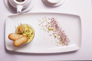 falchetto_maggio_1_00030