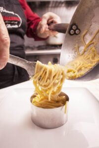 falchetto_maggio_2_00038