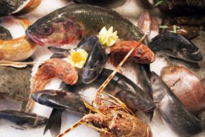 falchetto_maggio_2_00046