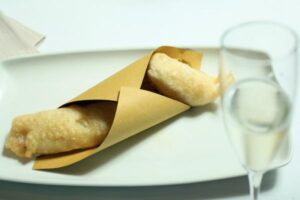 falchetto_novembre_00009