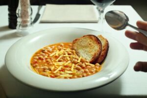 falchetto_novembre_00019