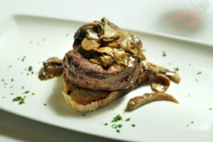 falchetto_novembre_00020