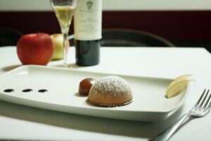 falchetto_novembre_00032