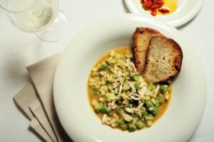 falchetto_novembre_00039