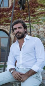 federico-terenzi-nuovo-presidente-agivi