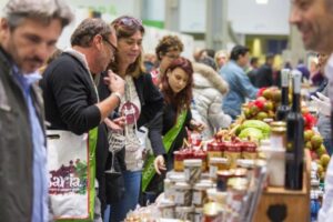 pubblico_areafood_golosariamilano2015_ph-orazio-di-mauro