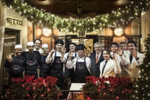 foto_staff_falchetto