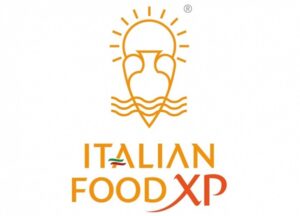 ic_large_w900h600q100_logo-sudbeyond-ld