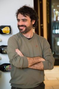 Settimana della Birra Artigianale 2017