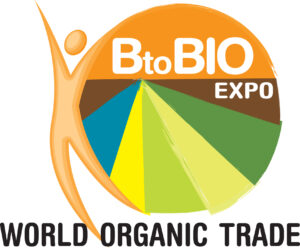 Dall&rsquo;8 all&rsquo;11 maggio Cucina&Vini &egrave; al BtoBio, la nuova kermesse del biologico abbinata a Tuttofood