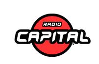 Tutti pazzi per le bollicine