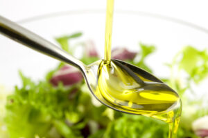 In Italia diminuisce la produzione d&rsquo;olio d&rsquo;oliva ma aumenta la qualit&agrave;