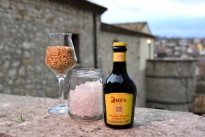 AURA 750_9835 - Copia