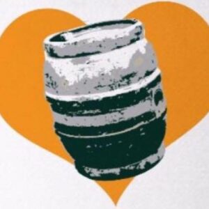 Londinium Cask Festival 2017 – Real Ale inglesi e italiane a ritmo di cask