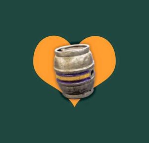 Londinium Cask Festival 2017 – Real Ale inglesi e italiane a ritmo di cask