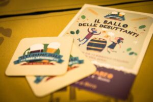 Appuntamenti  Settimana della Birra Artigianale 2017