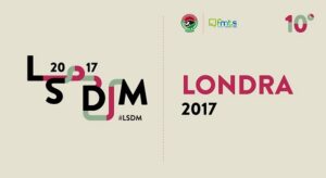 Le Strade della Mozzarella approdano a Londra