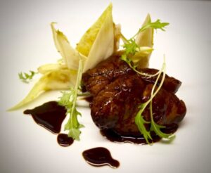 Appuntamenti  Settimana della Birra Artigianale 2017